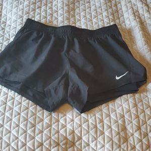 COPY - Women's Nike running/training shorts